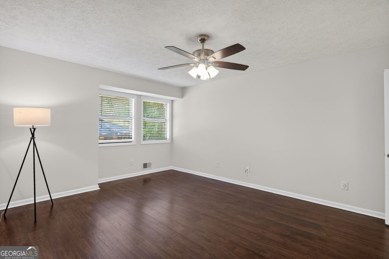 2693 Hawk Drive Marietta - Photo 10