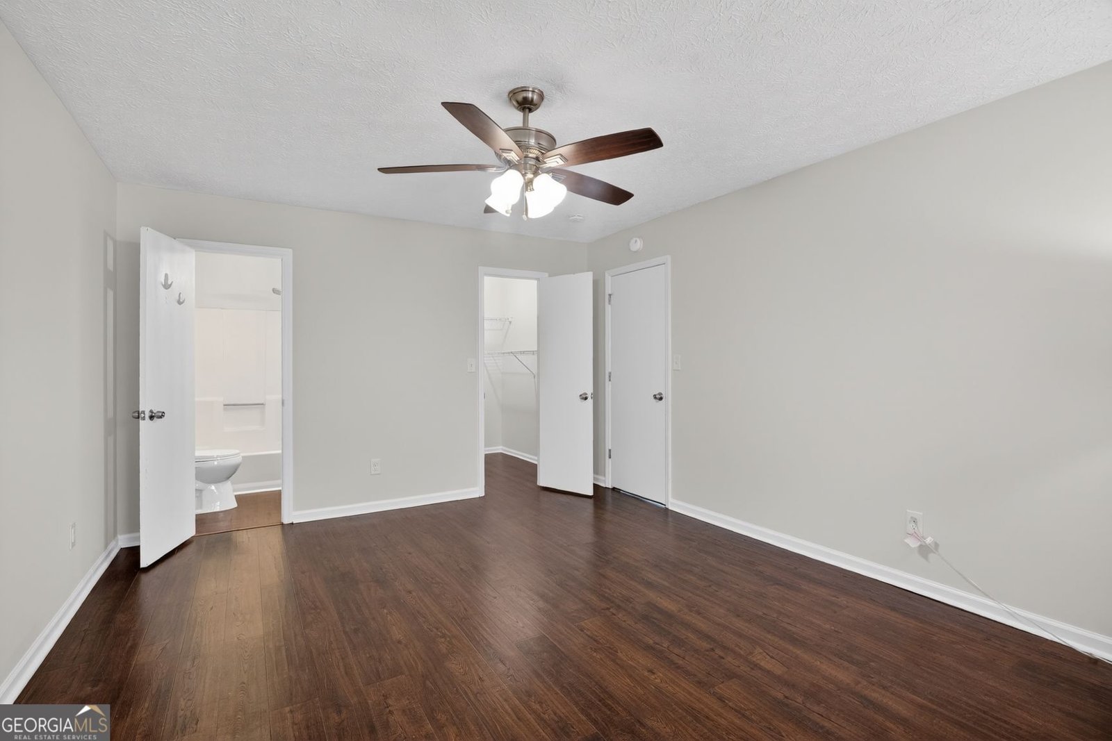 2693 Hawk Drive Marietta - Photo 11