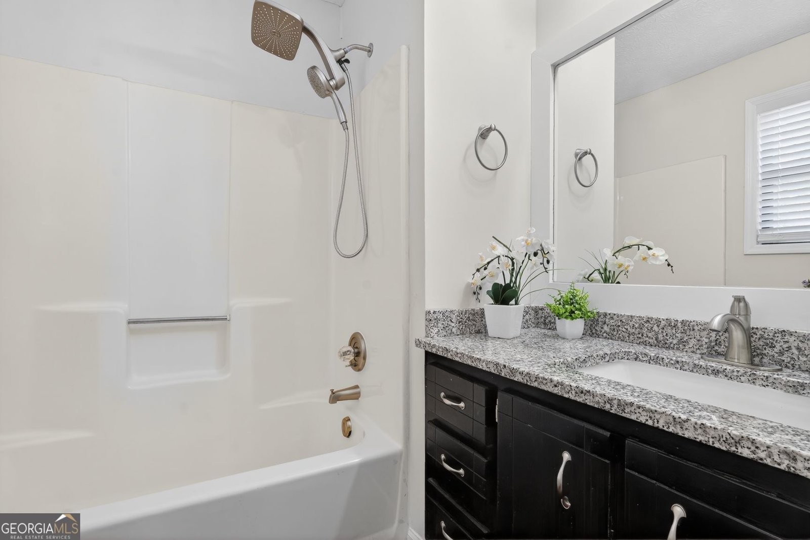 2693 Hawk Drive Marietta - Photo 12