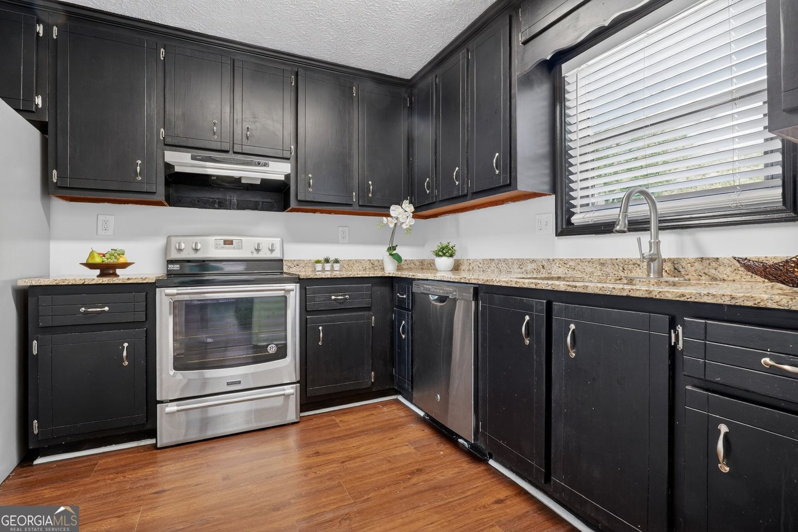 2693 Hawk Drive Marietta - Photo 13