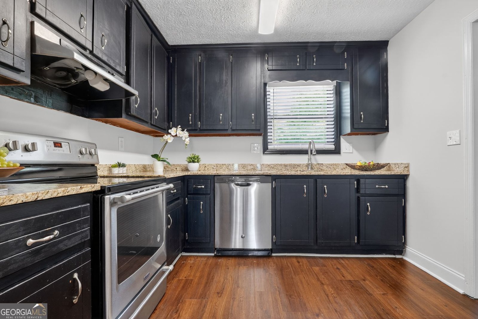 2693 Hawk Drive Marietta - Photo 14