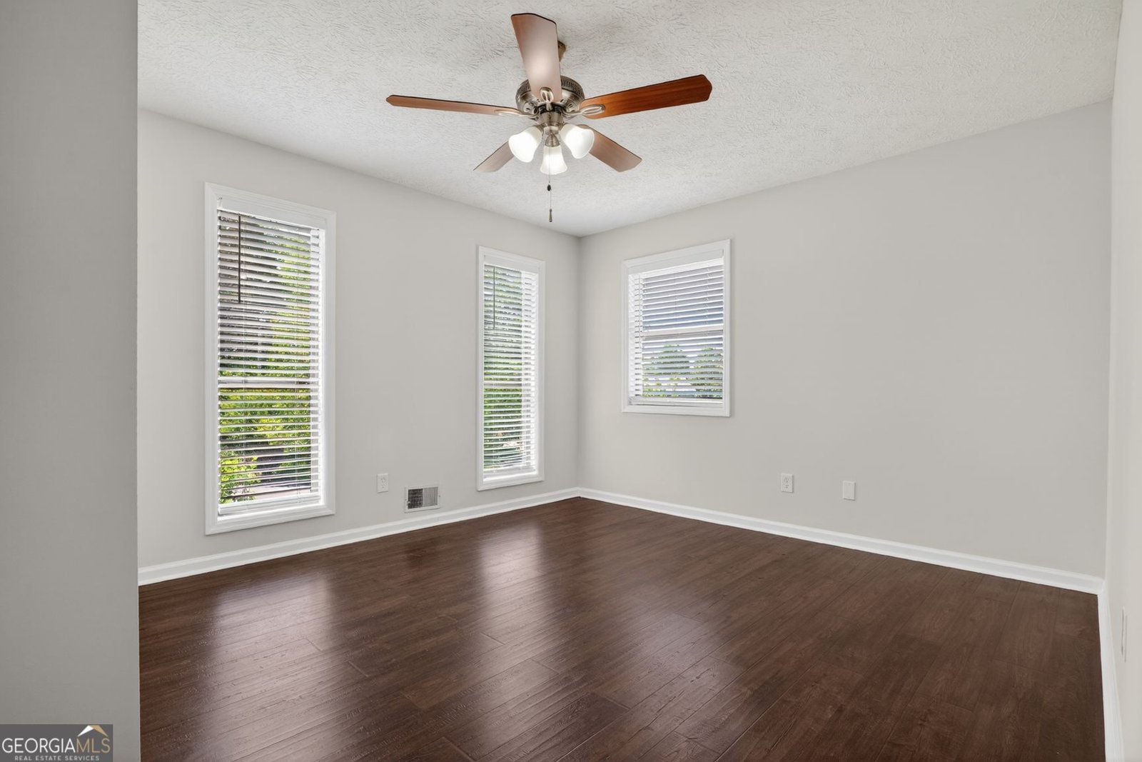2693 Hawk Drive Marietta - Photo 15