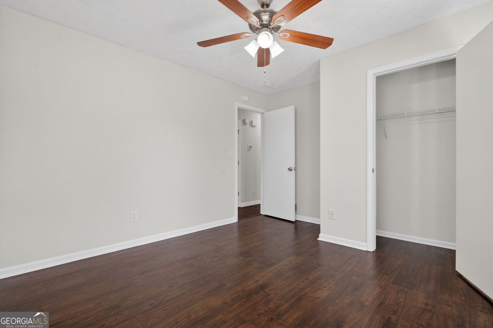 2693 Hawk Drive Marietta - Photo 16