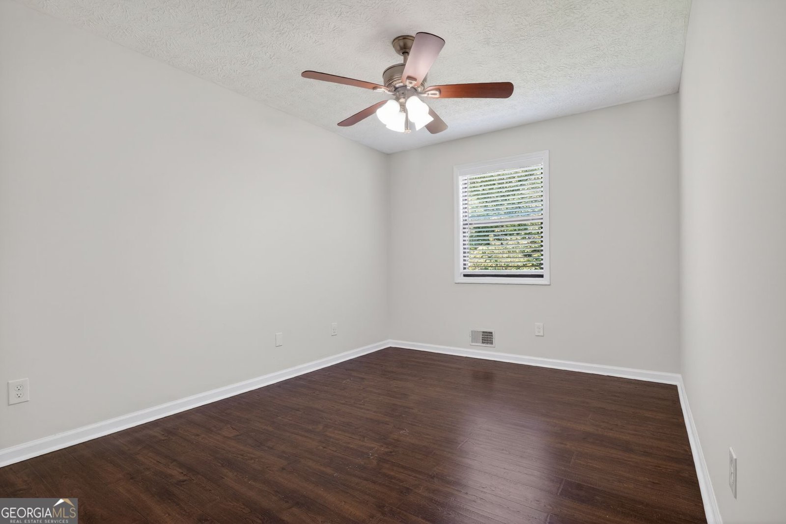 2693 Hawk Drive Marietta - Photo 17