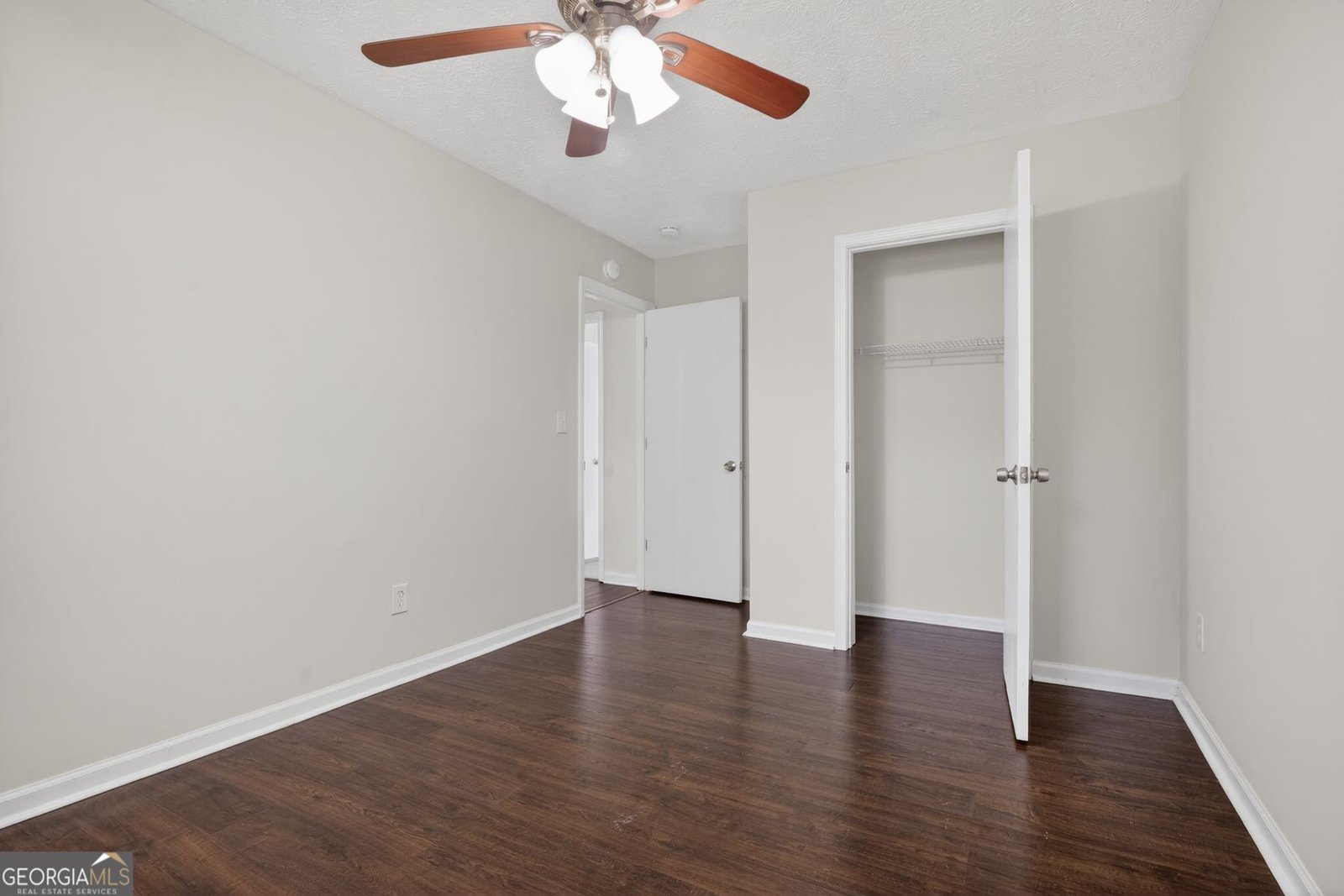 2693 Hawk Drive Marietta - Photo 18