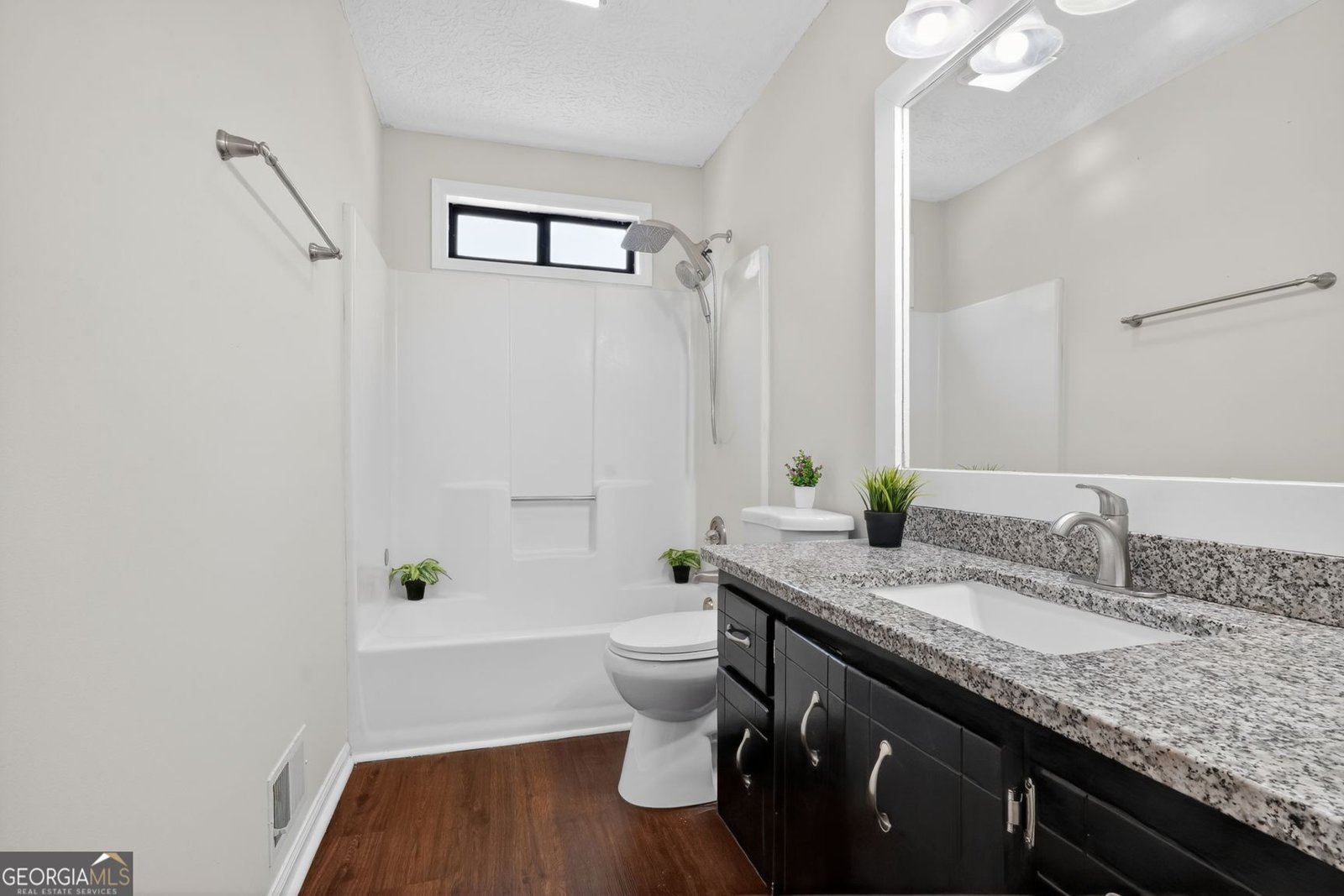 2693 Hawk Drive Marietta - Photo 19
