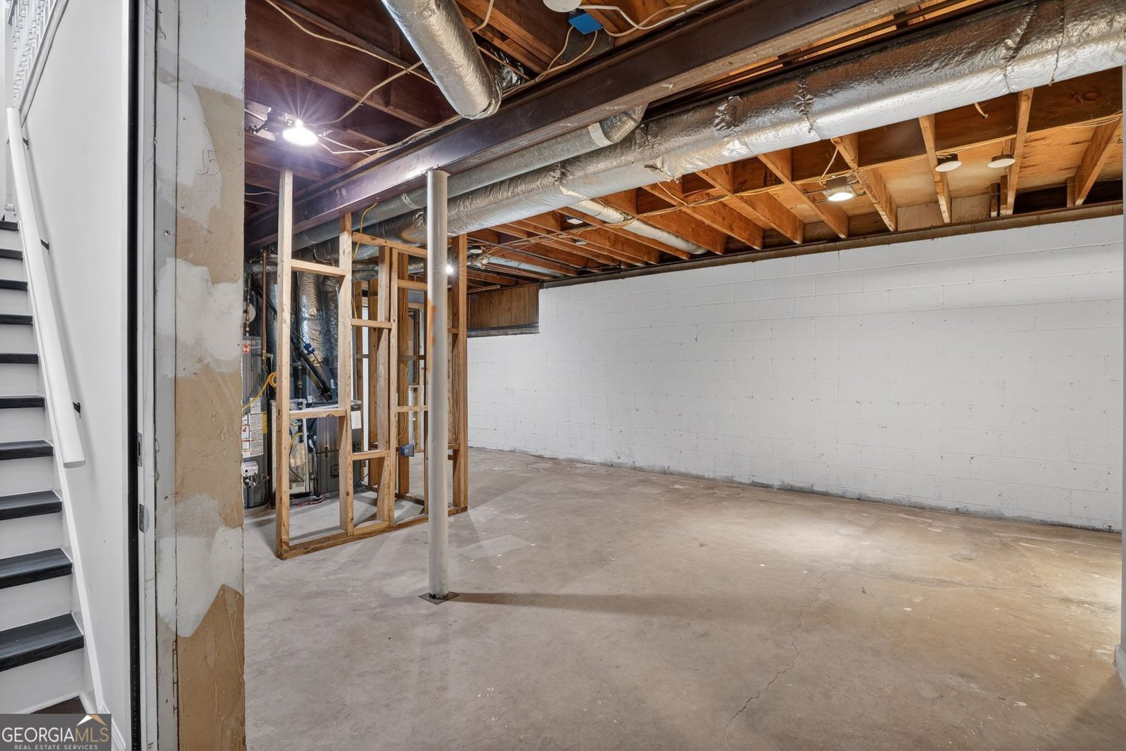 2693 Hawk Drive Marietta - Photo 20