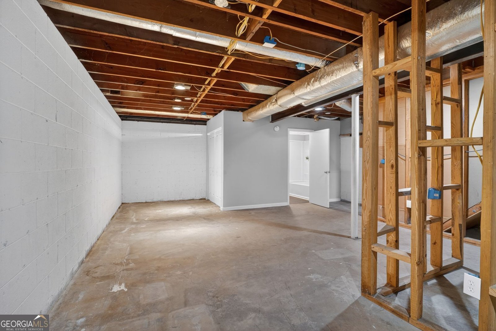 2693 Hawk Drive Marietta - Photo 21