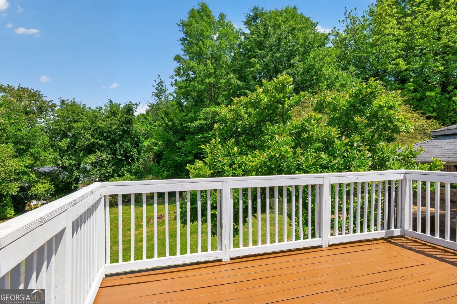 2693 Hawk Drive Marietta - Photo 7