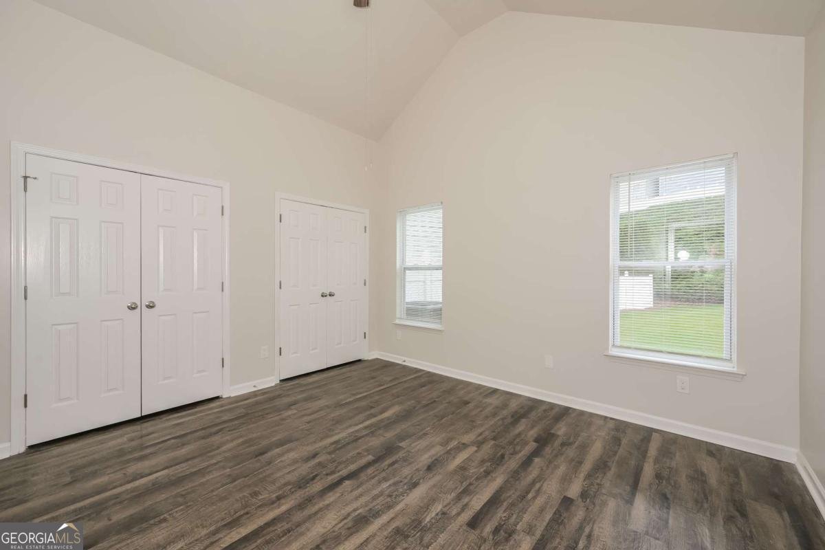 4825 Tangerine Circle Oakwood - Photo 10