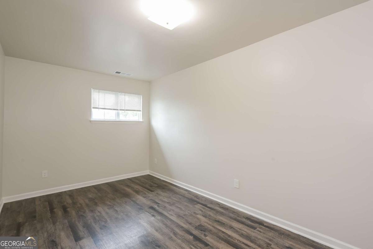 4825 Tangerine Circle Oakwood - Photo 11