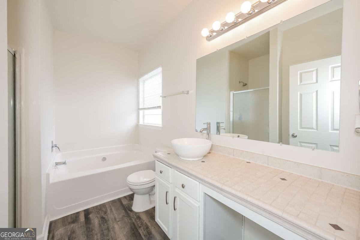 4825 Tangerine Circle Oakwood - Photo 12