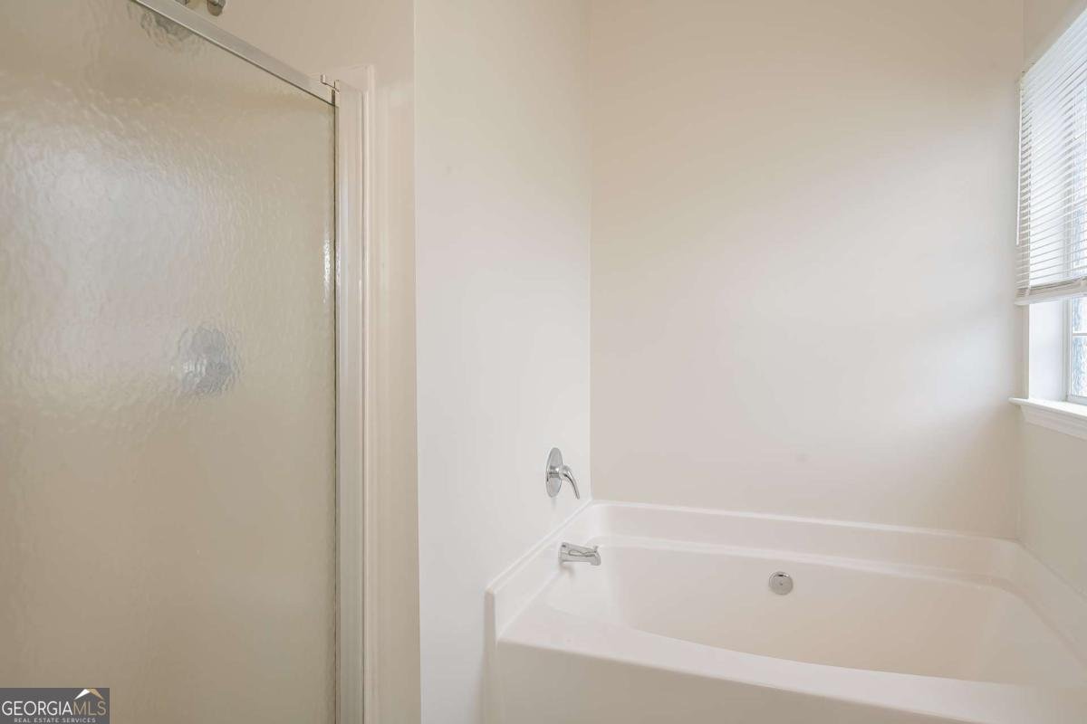 4825 Tangerine Circle Oakwood - Photo 13