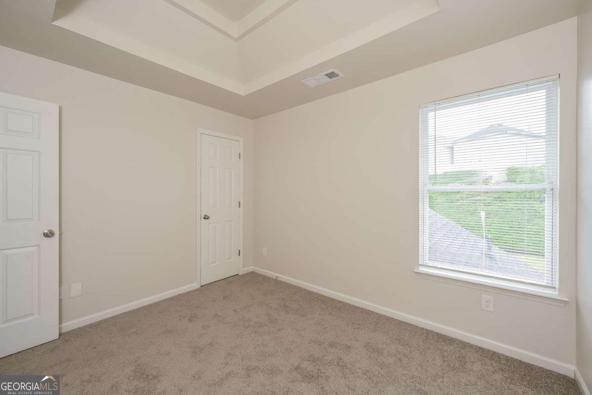 4825 Tangerine Circle Oakwood - Photo 14