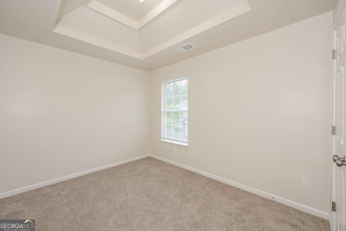 4825 Tangerine Circle Oakwood - Photo 15