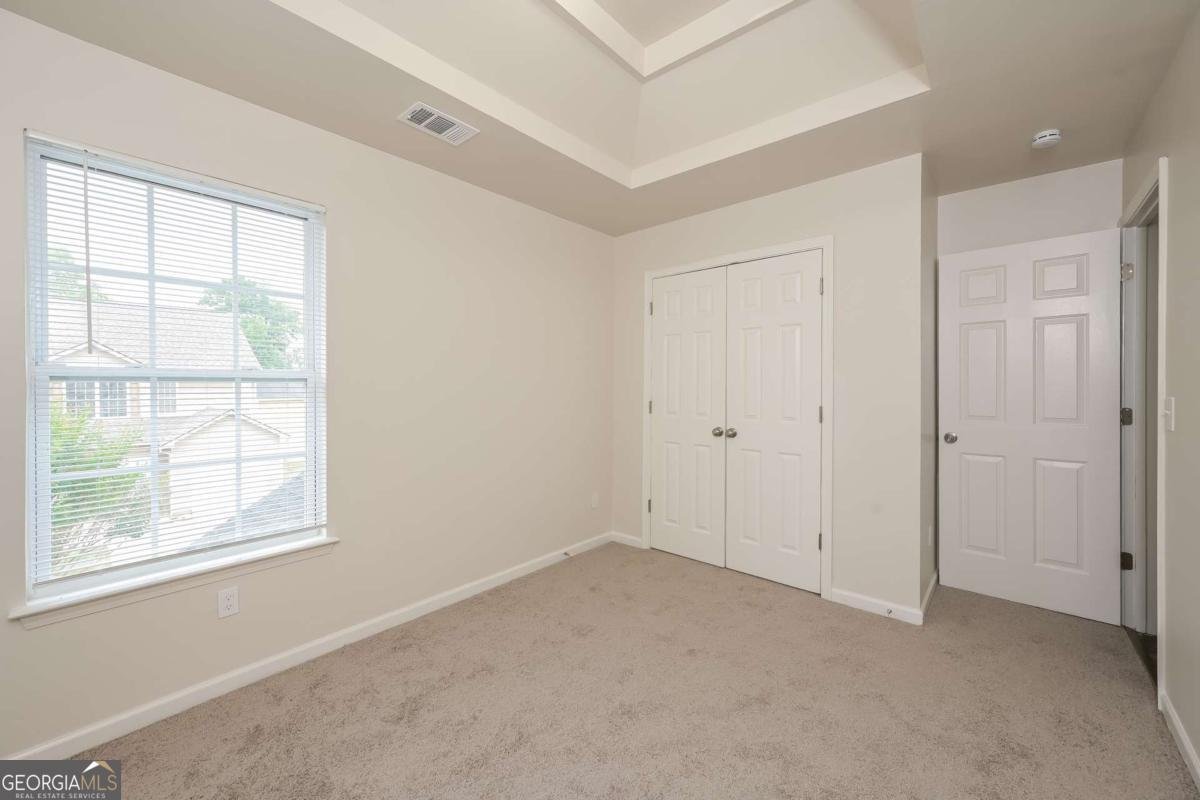 4825 Tangerine Circle Oakwood - Photo 16
