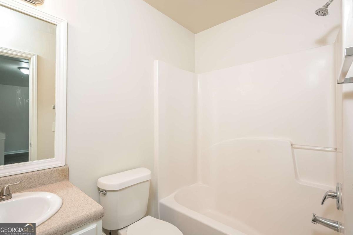 4825 Tangerine Circle Oakwood - Photo 17