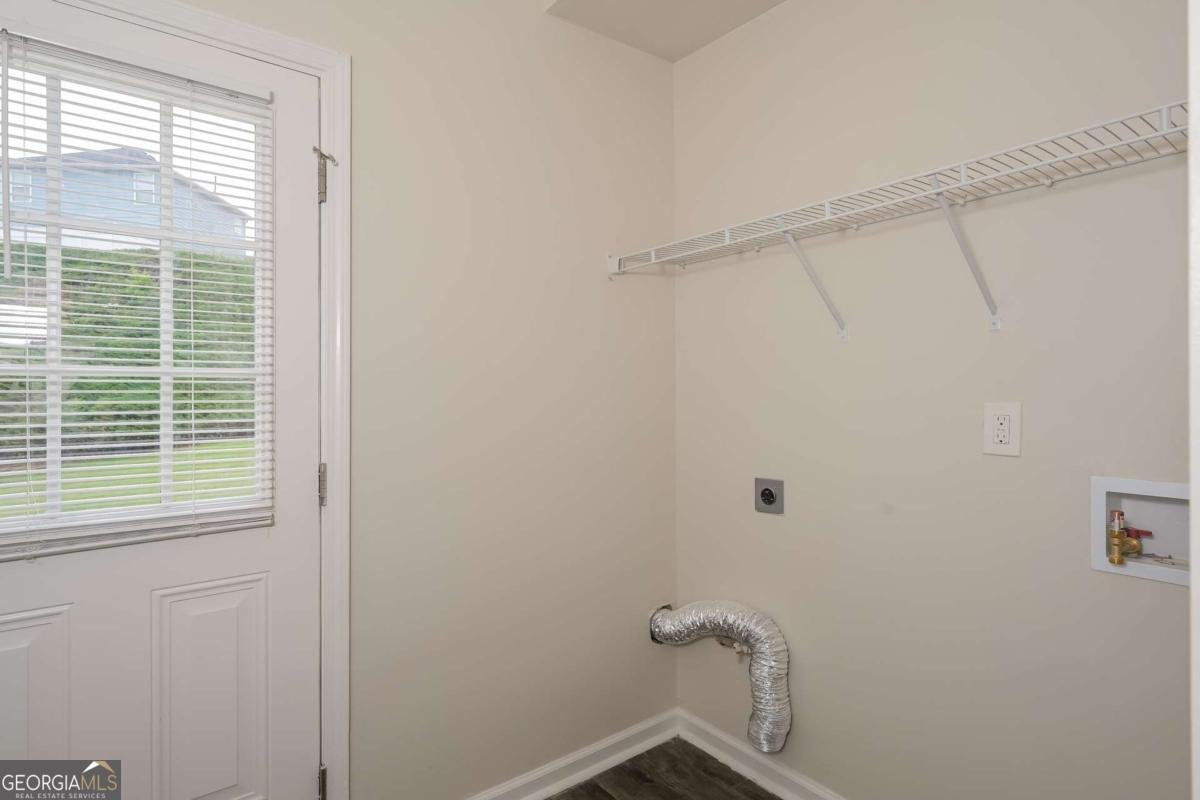 4825 Tangerine Circle Oakwood - Photo 18