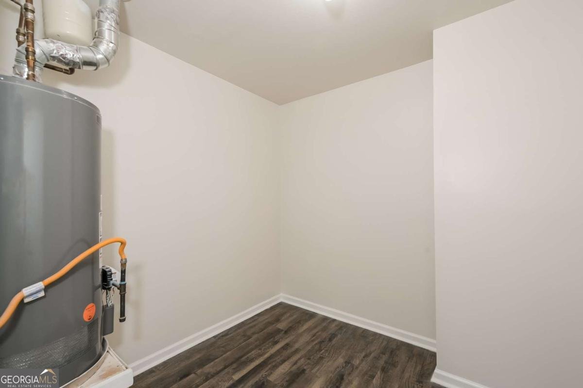 4825 Tangerine Circle Oakwood - Photo 19