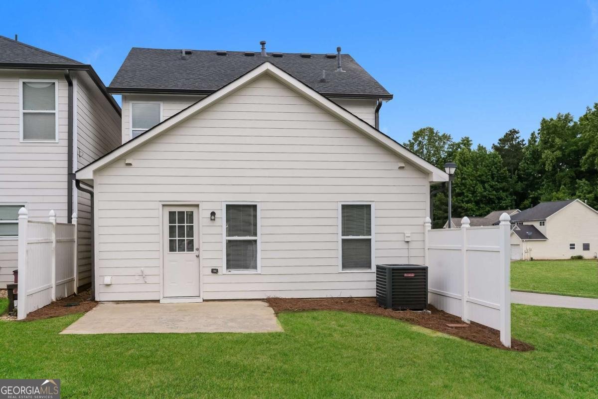 4825 Tangerine Circle Oakwood - Photo 20