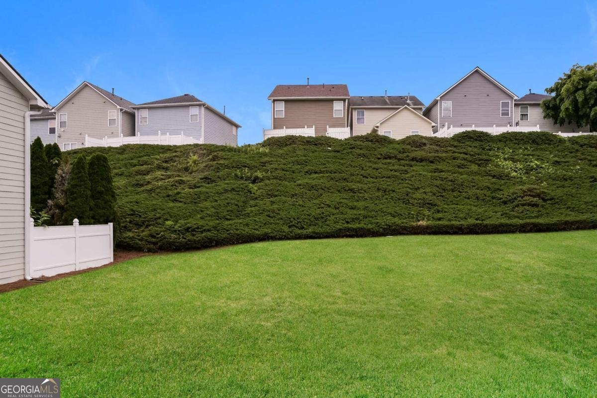 4825 Tangerine Circle Oakwood - Photo 21