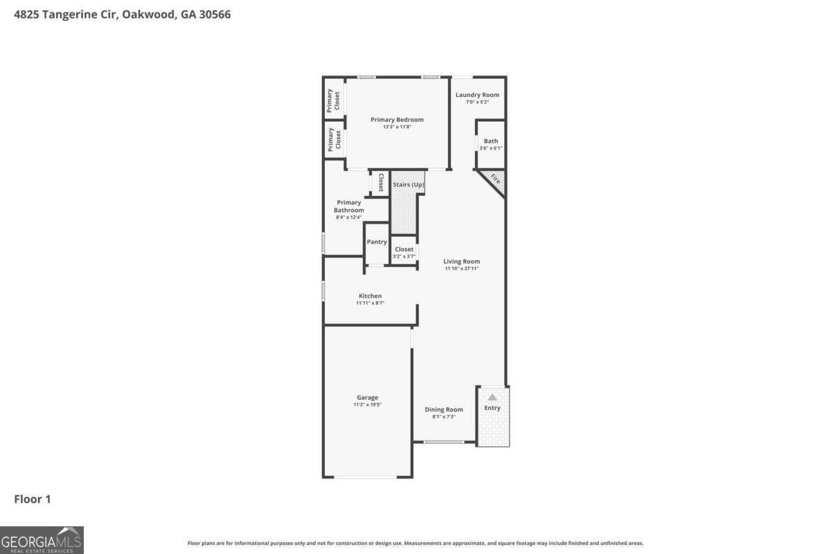 4825 Tangerine Circle Oakwood - Photo 22
