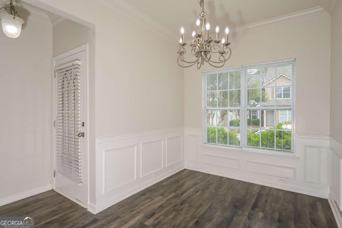4825 Tangerine Circle Oakwood - Photo 6