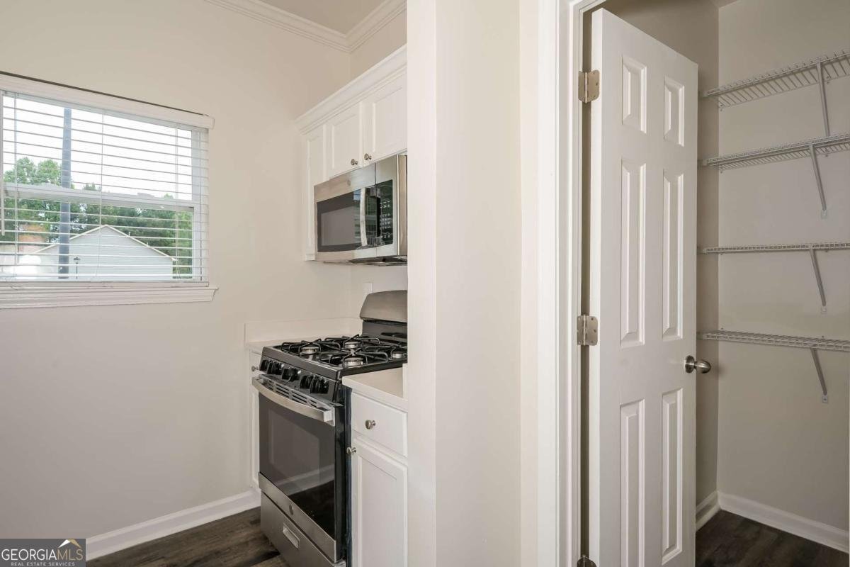 4825 Tangerine Circle Oakwood - Photo 7