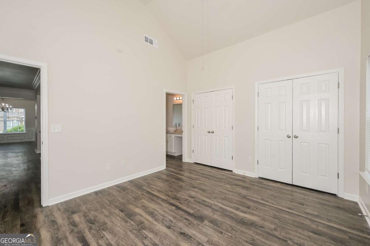 4825 Tangerine Circle Oakwood - Photo 8