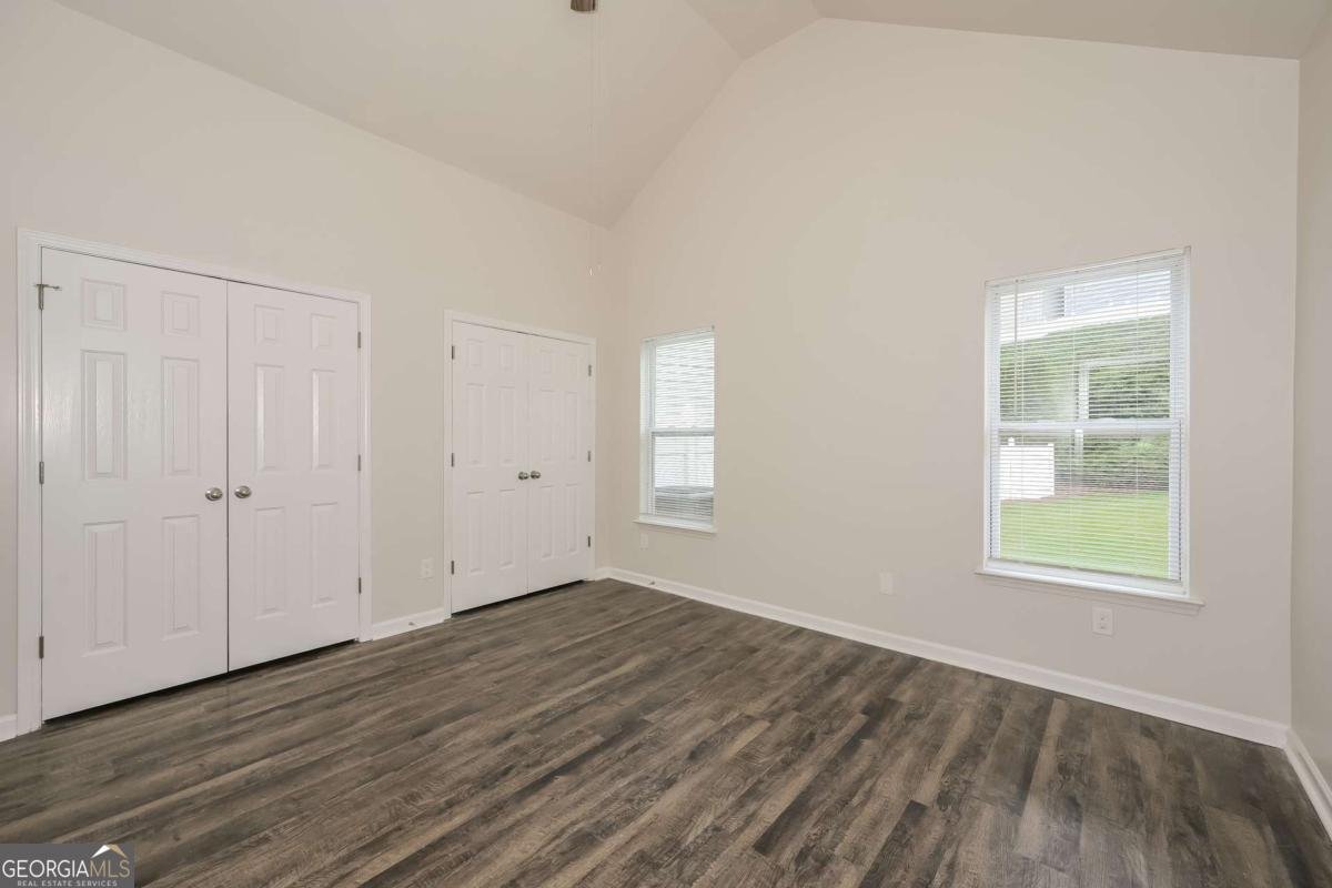 4825 Tangerine Circle Oakwood - Photo 9