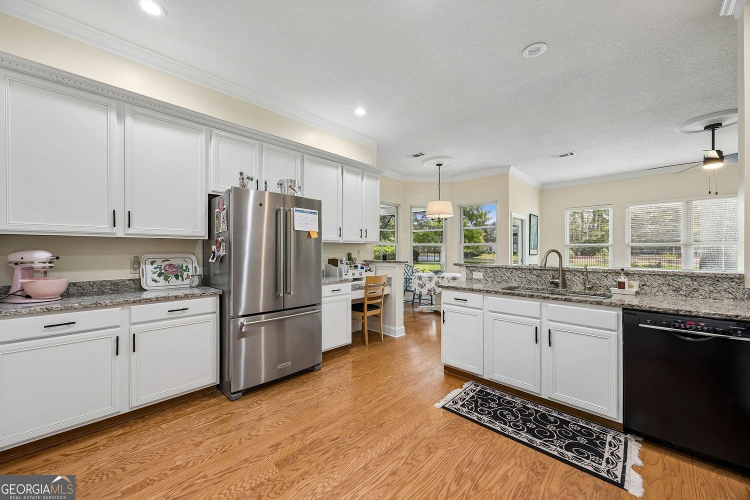 1074 Green Willow Drive St. Marys - Photo 10