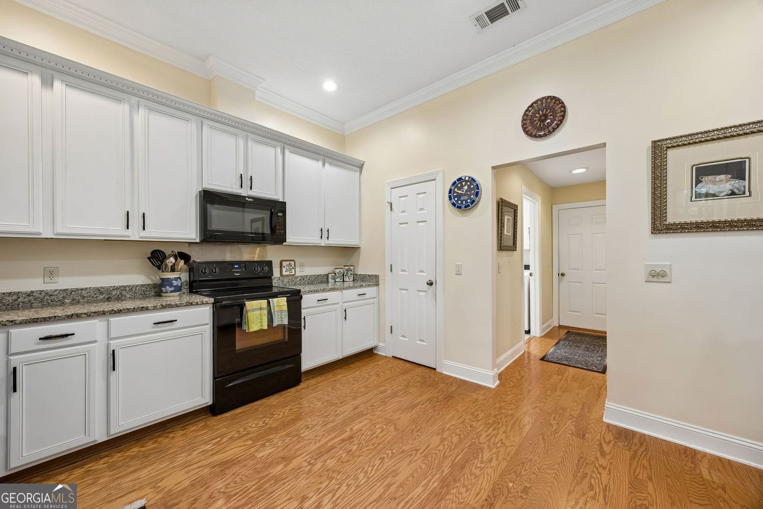 1074 Green Willow Drive St. Marys - Photo 11