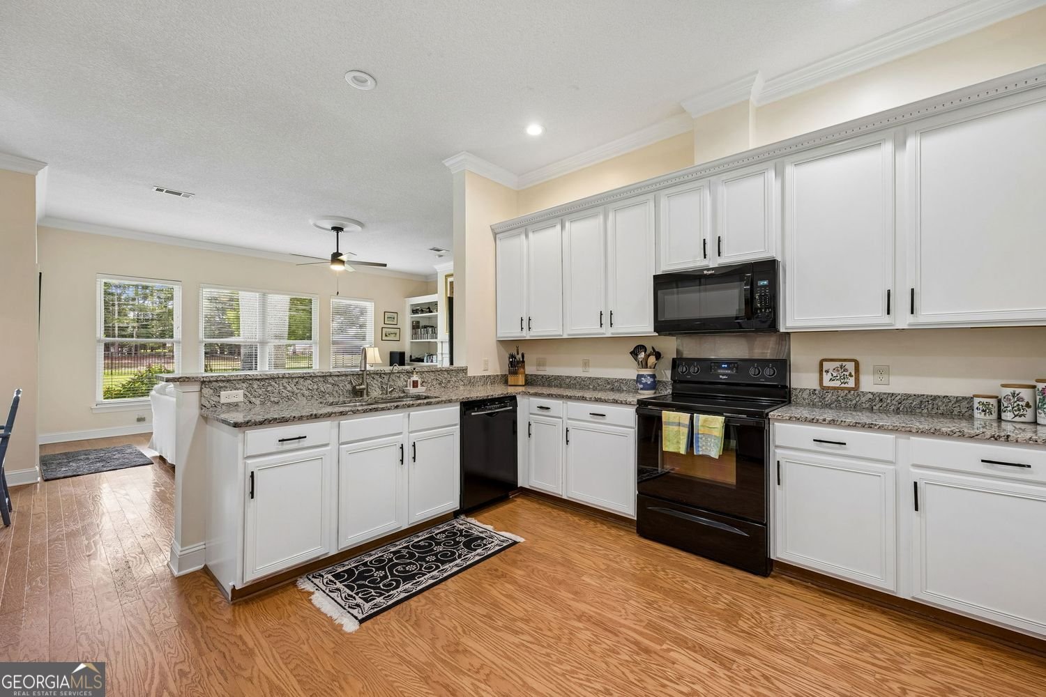 1074 Green Willow Drive St. Marys - Photo 12