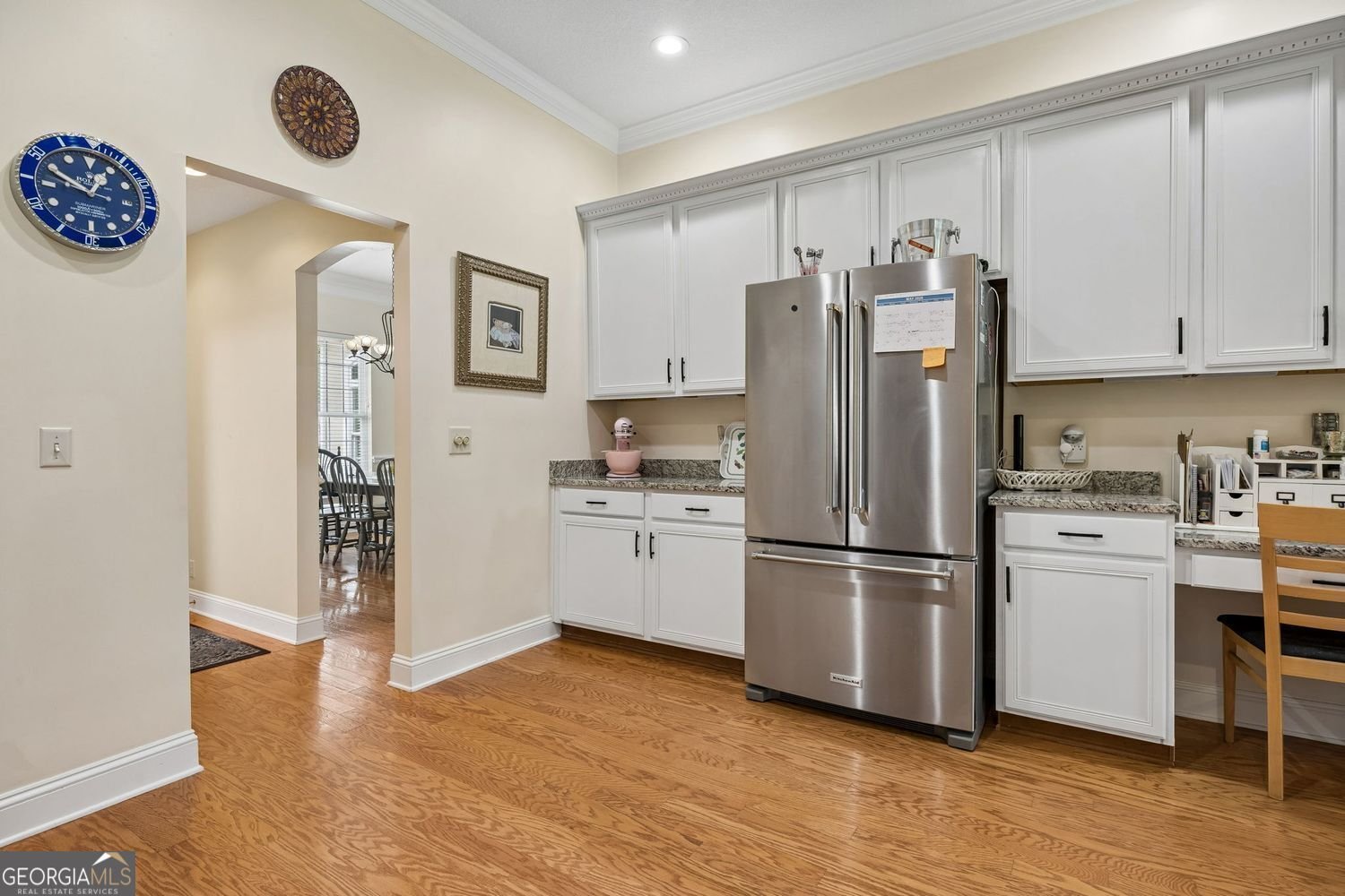1074 Green Willow Drive St. Marys - Photo 13