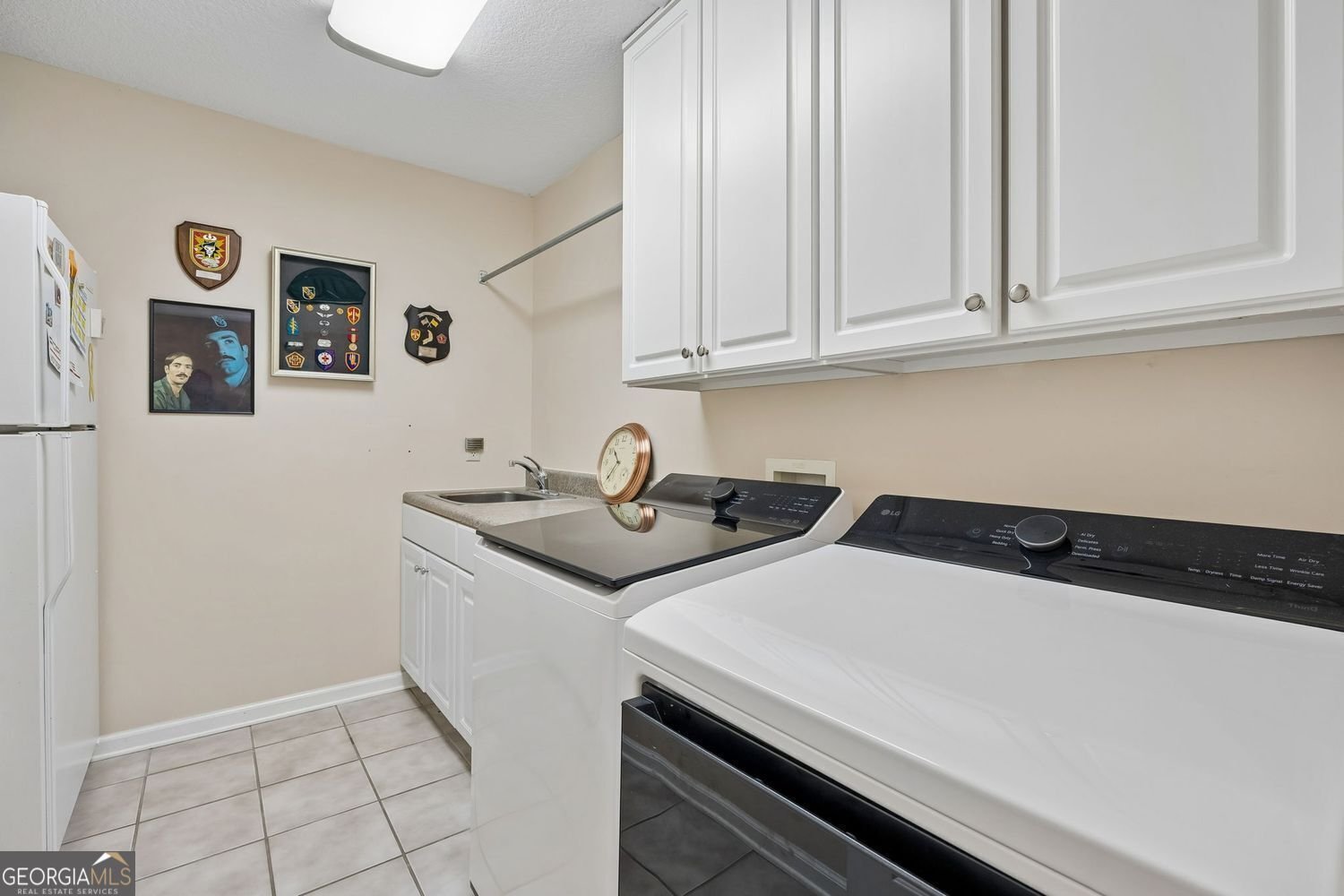 1074 Green Willow Drive St. Marys - Photo 15