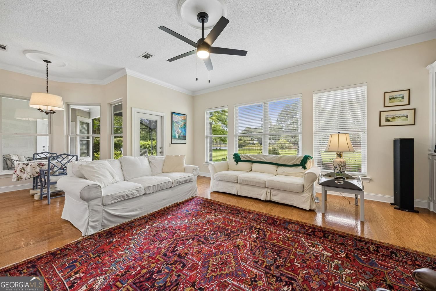 1074 Green Willow Drive St. Marys - Photo 17