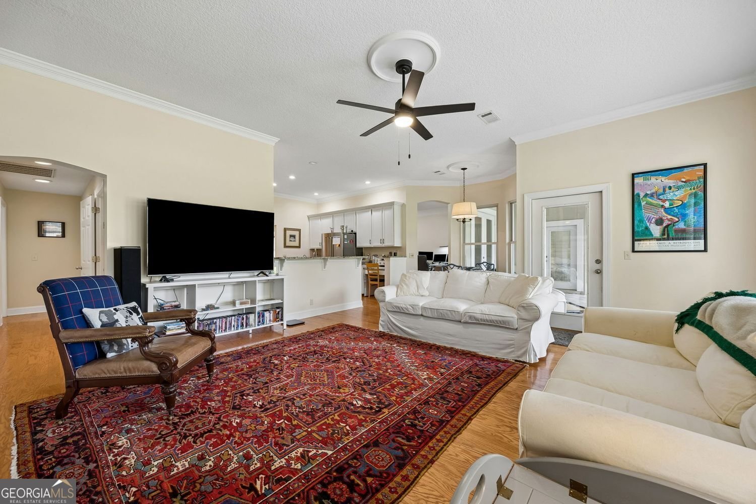 1074 Green Willow Drive St. Marys - Photo 18