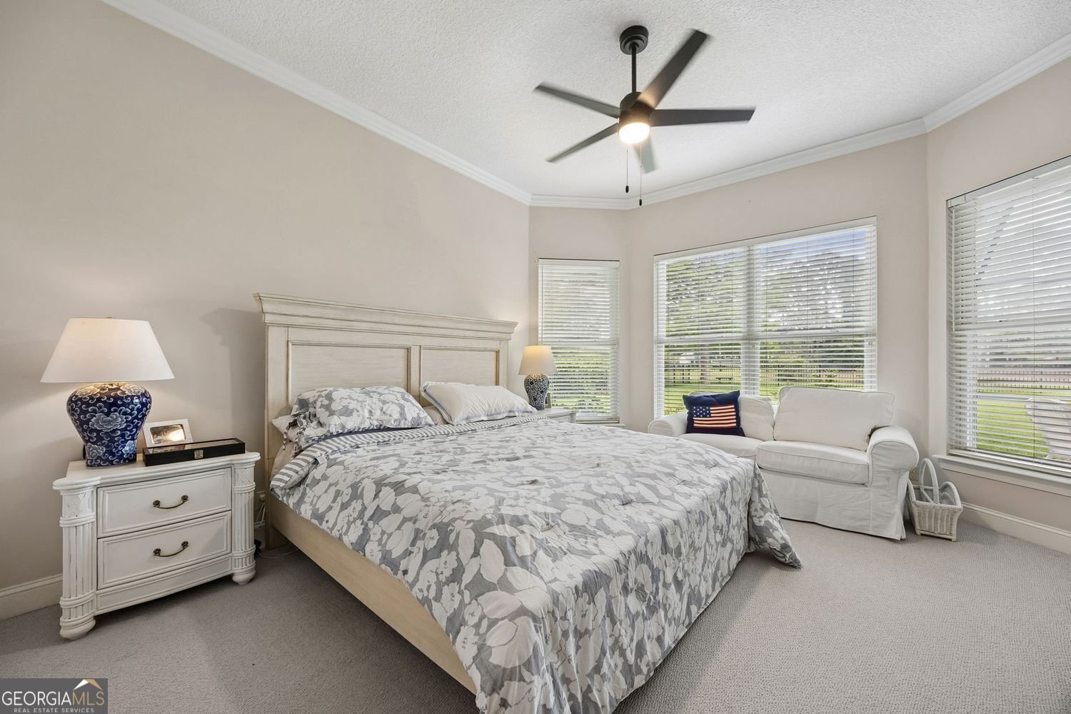 1074 Green Willow Drive St. Marys - Photo 19