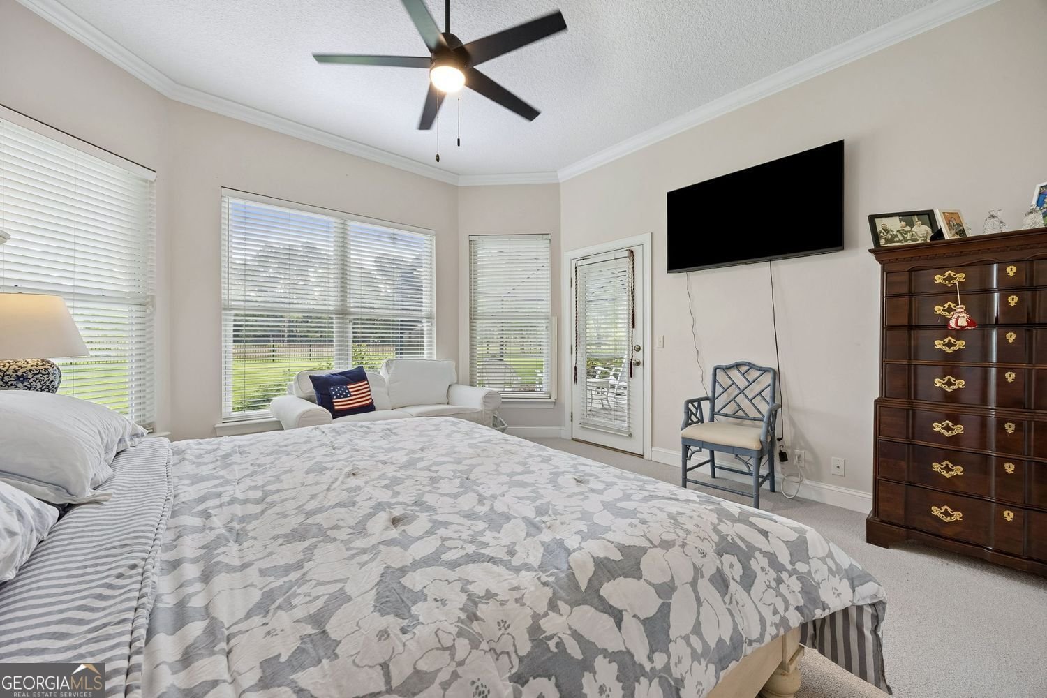 1074 Green Willow Drive St. Marys - Photo 20