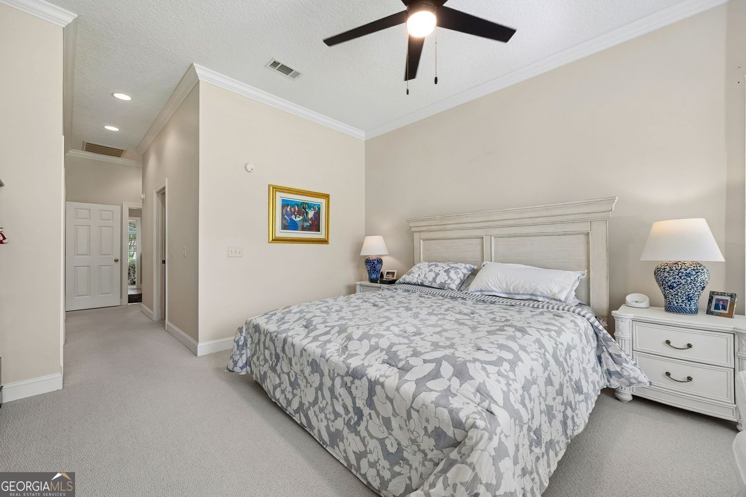 1074 Green Willow Drive St. Marys - Photo 21