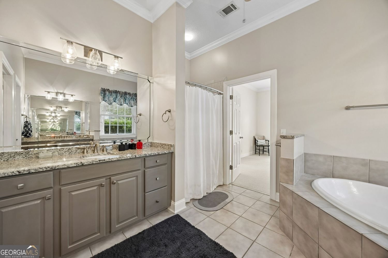 1074 Green Willow Drive St. Marys - Photo 23