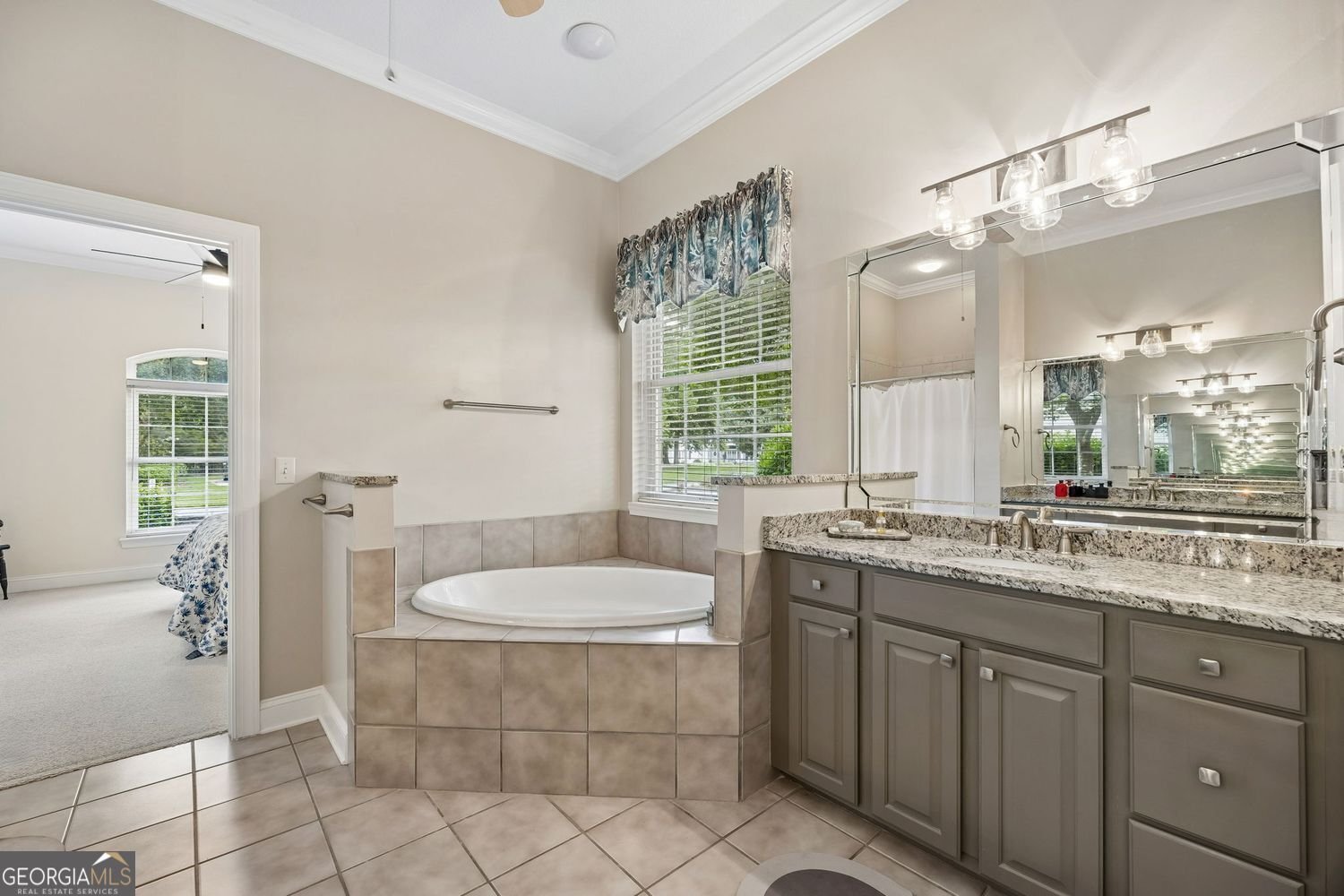 1074 Green Willow Drive St. Marys - Photo 24
