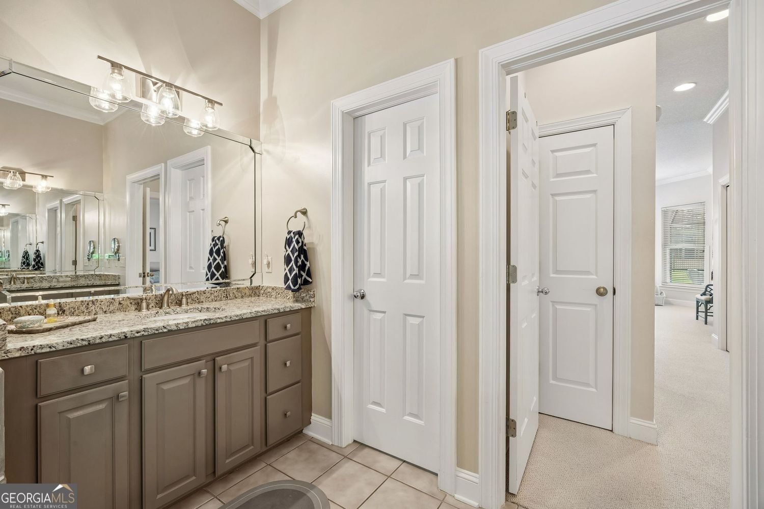 1074 Green Willow Drive St. Marys - Photo 25