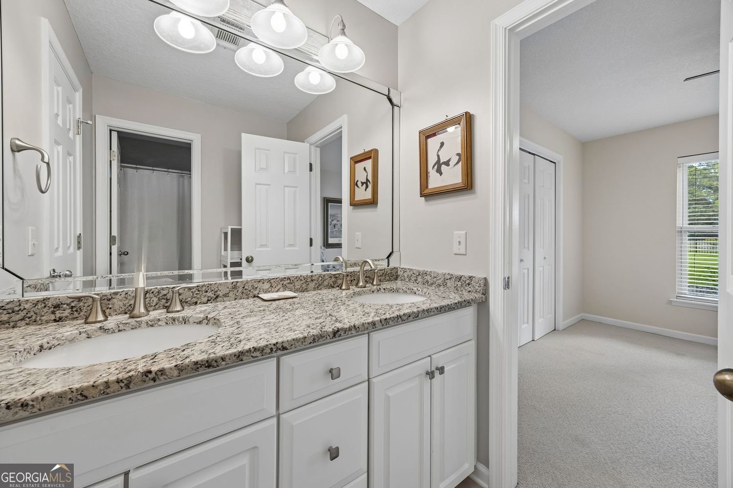 1074 Green Willow Drive St. Marys - Photo 26