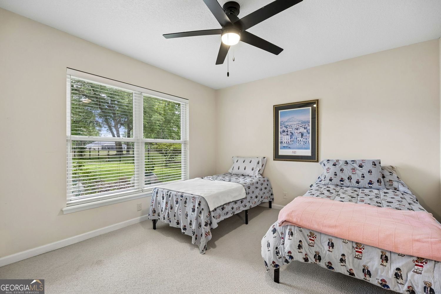 1074 Green Willow Drive St. Marys - Photo 27
