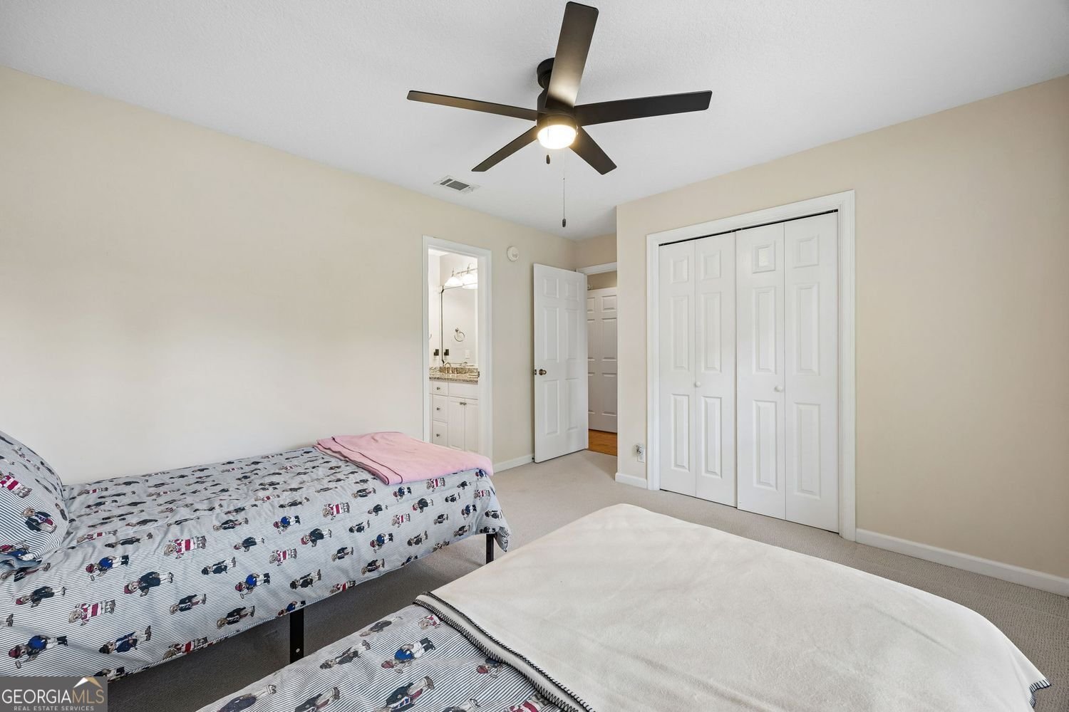 1074 Green Willow Drive St. Marys - Photo 28