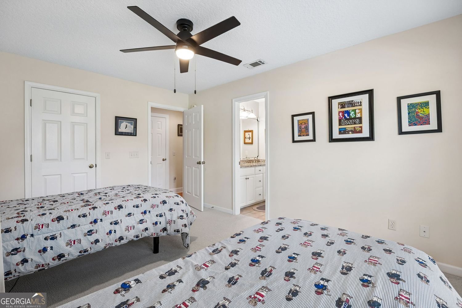 1074 Green Willow Drive St. Marys - Photo 29