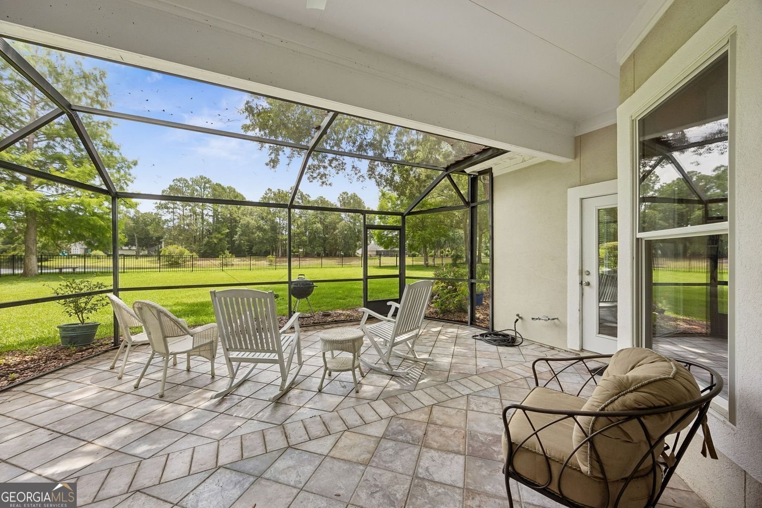 1074 Green Willow Drive St. Marys - Photo 32