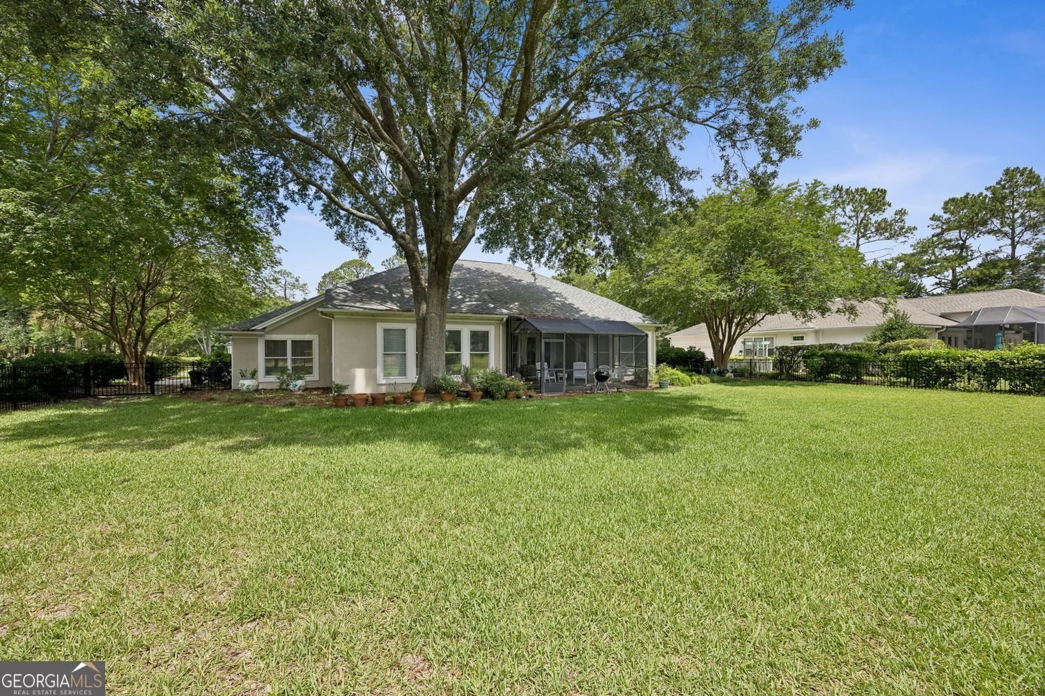 1074 Green Willow Drive St. Marys - Photo 35