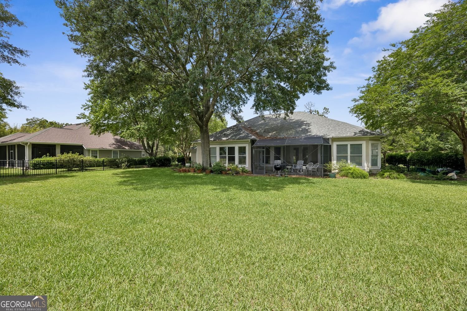 1074 Green Willow Drive St. Marys - Photo 36